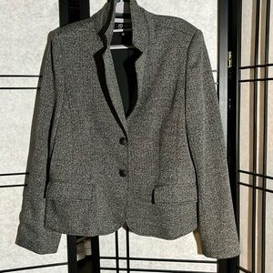 Jones NY blazer